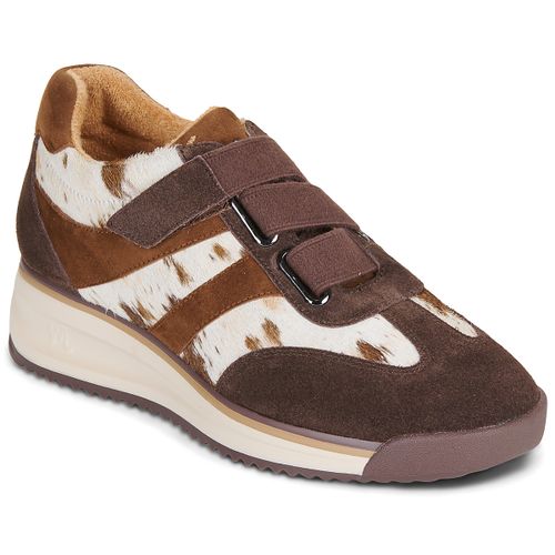 Sneakers basse Mam'Zelle Maya - Mam'Zelle - Modalova