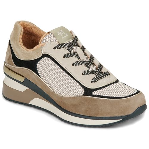 Sneakers basse Mam'Zelle Vulina - Mam'Zelle - Modalova