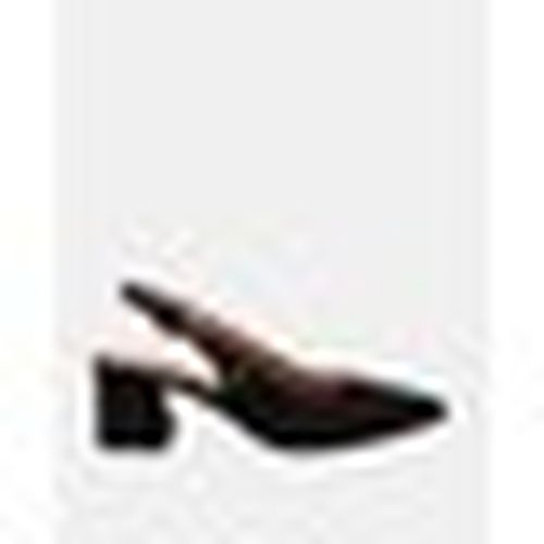Scarpe Refresh 171833 - Refresh - Modalova