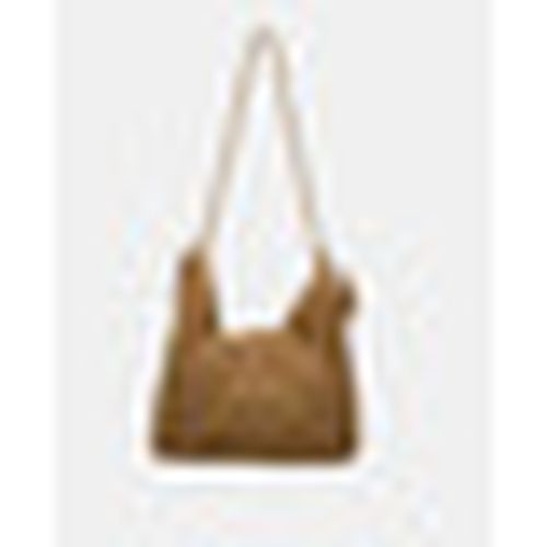 Borsa a spalla Refresh 183404 - Refresh - Modalova