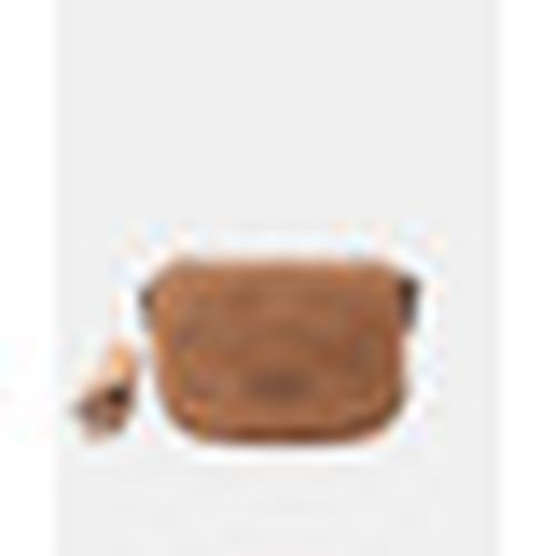 Borsa a spalla Xti 120431 - XTI - Modalova