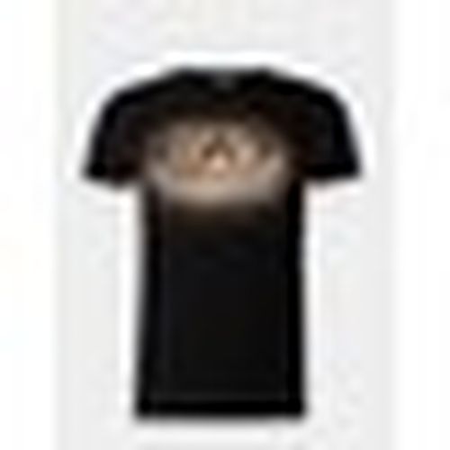 T-shirt 7W001069 - Emporio Armani EA7 - Modalova