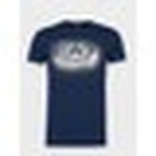 T-shirt 7W001069 - Emporio Armani EA7 - Modalova