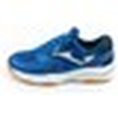 Sneakers Joma V.Dynamic - Joma - Modalova