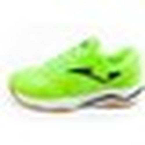 Scarpe Joma V.Dynamic - Joma - Modalova