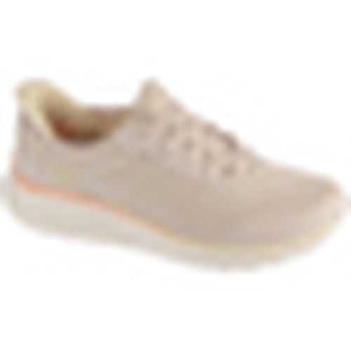 Sneakers basse Slip-Ins Bobs Squad Chaos - Skechers - Modalova