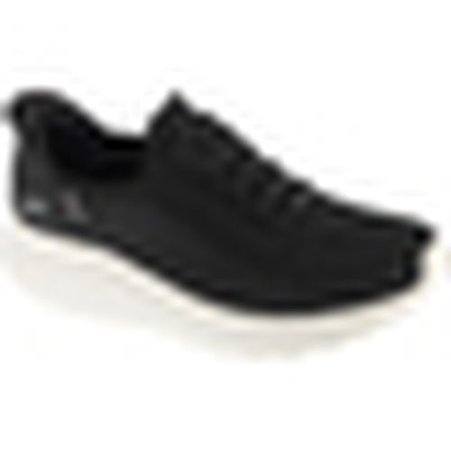 Sneakers basse Slip-Ins: Bobs Sparrow 2.0 - Lucky Run - Skechers - Modalova