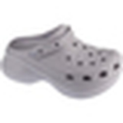 Scarpe Crocs W Classic Bae Clog - Crocs - Modalova