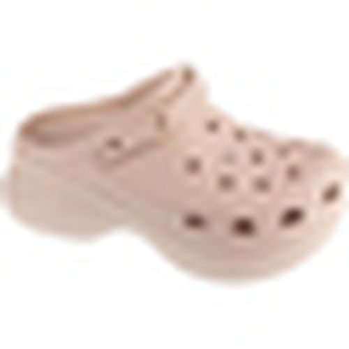 Scarpe Crocs W Classic Bae Clog - Crocs - Modalova