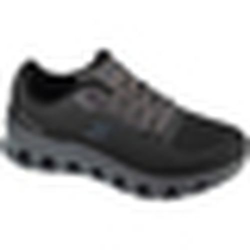 Sneakers Glide-Step Pro - Waverra - Skechers - Modalova