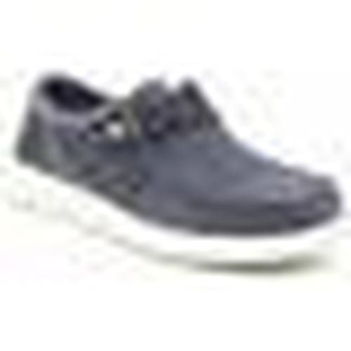 Scarpe Pitas WP150 WALLABI WASHED - Pitas - Modalova