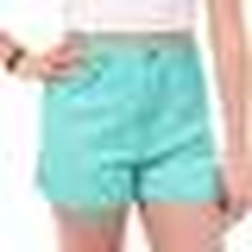 Shorts Kaporal VISARE - Kaporal - Modalova