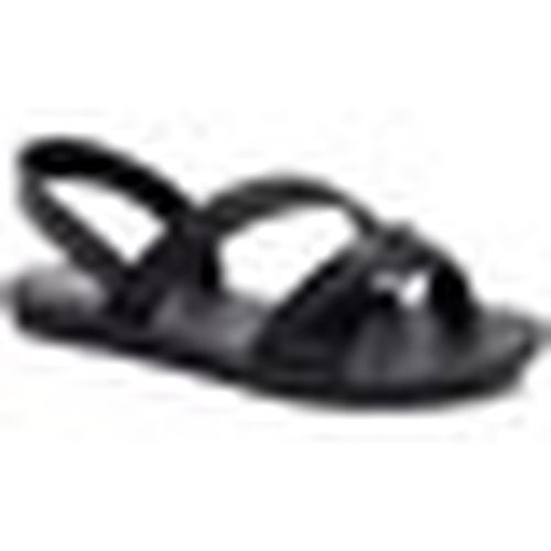 Sandali Ipanema 83767BQ361 - Ipanema - Modalova