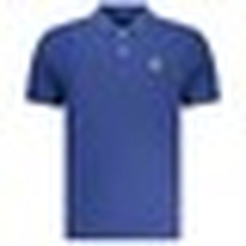 T-shirt & Polo 995000000bl0790 - North Sails - Modalova