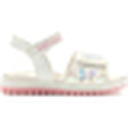 Sandali bassi - Emerald LKCD5503-BI01 - Lelli Kelly - Modalova