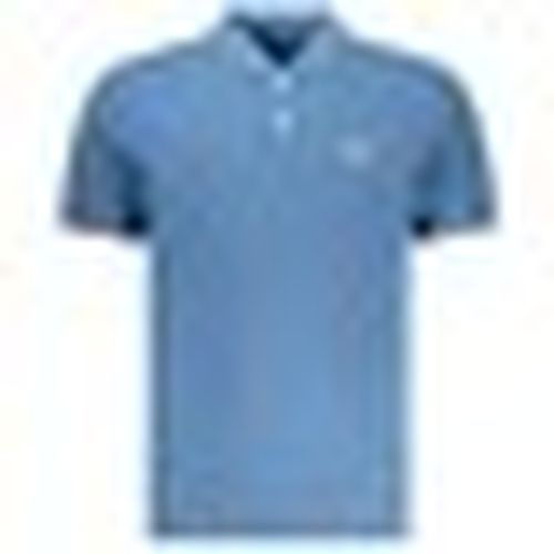 T-shirt & Polo 995000000bl0776 - North Sails - Modalova