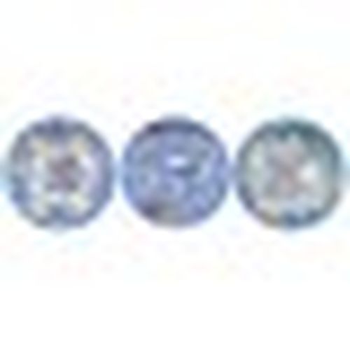 Set da tavola Magnetico 3U - Signes Grimalt - Modalova