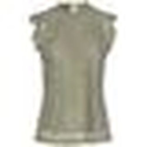 Body Pieces 66232 - Pieces - Modalova