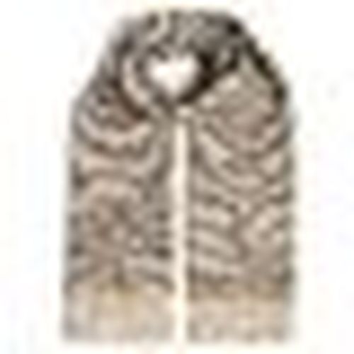 Sciarpa Pieces 84082 - Pieces - Modalova