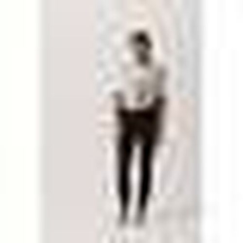 Collant Leggings push-up basic - Ysabel Mora - Modalova