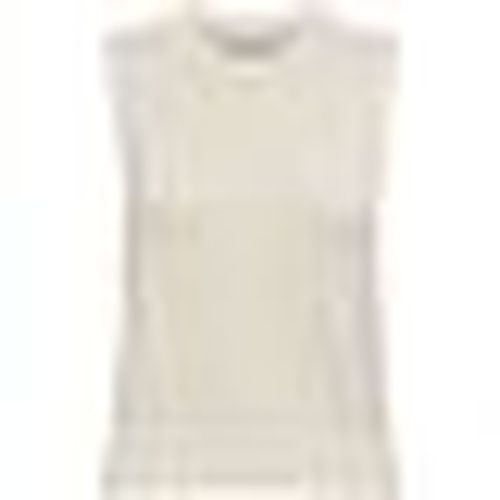 Maglione Only 24995 - Only - Modalova