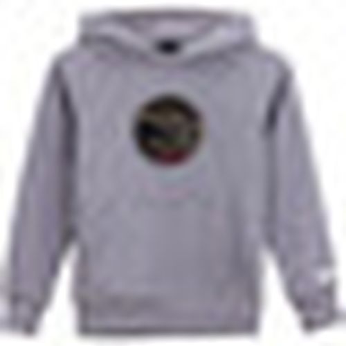 Felpe con cappuccio 9q1208-c81 - Nike - Modalova