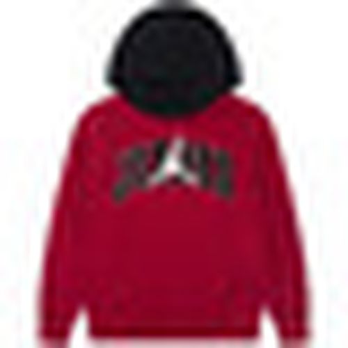 Felpe con cappuccio 95f209-023 - Nike - Modalova