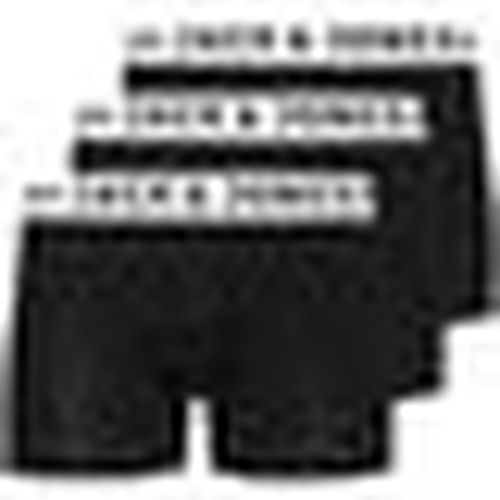 Boxer Jack & Jones 1722 - jack & jones - Modalova