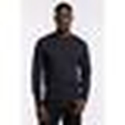 T-shirts a maniche lunghe 98088 - Gas - Modalova
