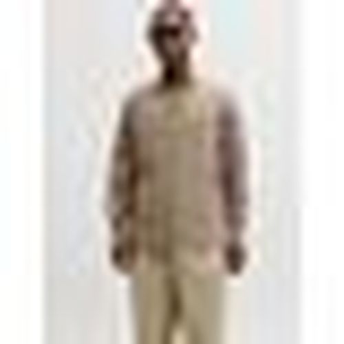 Camicia a maniche lunghe 99285 - jack & jones - Modalova