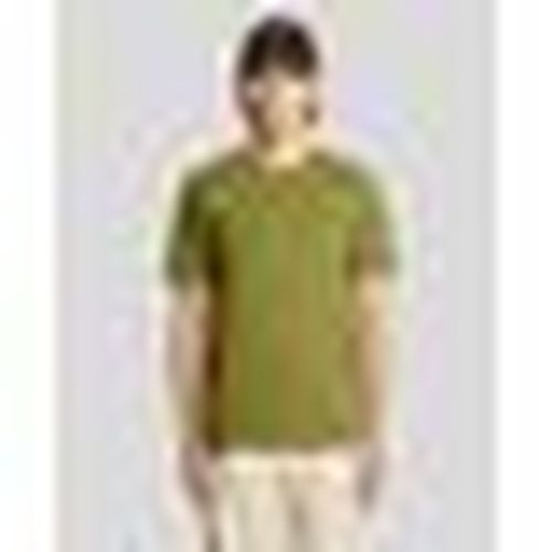 T-shirt Lyle & Scott 99155 - Lyle & Scott - Modalova