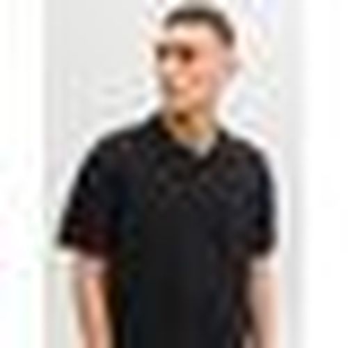 Polo Jack & Jones 99488 - jack & jones - Modalova