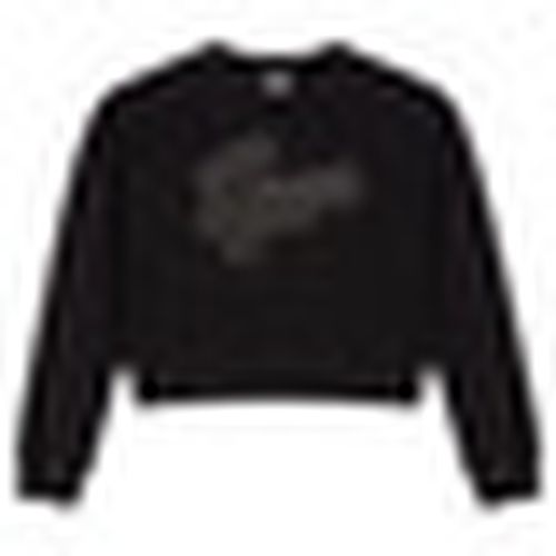Felpe Guess LC ACTIVE TOP - Guess - Modalova