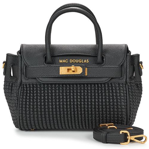 Borsette BRYAN 2 PYLA2 MINI - Mac Douglas - Modalova