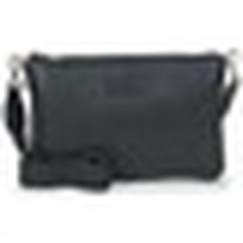 Borsa a tracolla SCOTT EDMEE S - Mac Douglas - Modalova