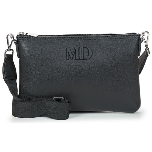 Borsa a tracolla SCOTT EDMEE S - Mac Douglas - Modalova