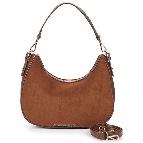 Borsa a spalla STOCKHOLM EMILIE S - Mac Douglas - Modalova