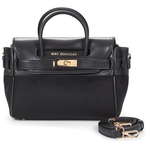 Borsette STOCKHOLM PYLA2 MINI - Mac Douglas - Modalova