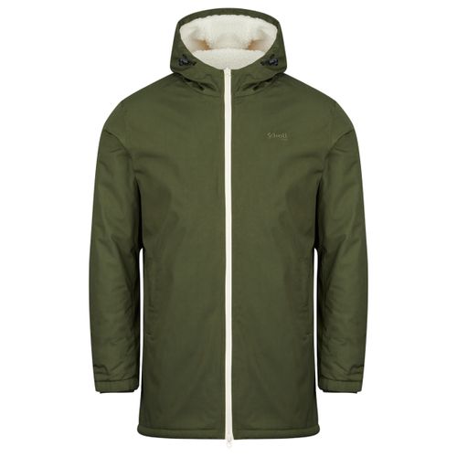 Parka Schott BLUSTER - Schott - Modalova