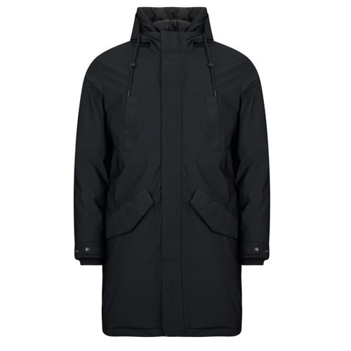 Parka Schott CHASEN - Schott - Modalova