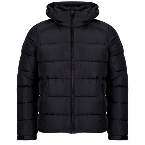 Piumino Schott ETHLEY - Schott - Modalova
