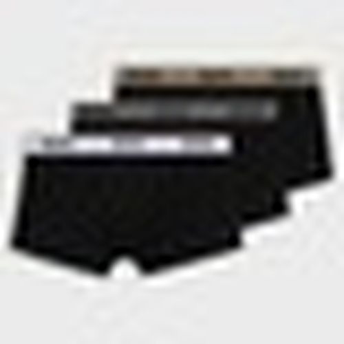 Boxer BOSS 50554693hb - Boss - Modalova