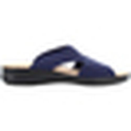 Scarpe donna ciabatte 25321 - Valleverde - Modalova