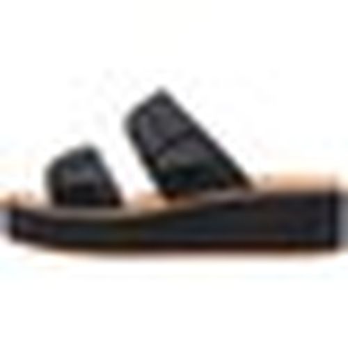 Sandali con zeppa Sandali donna - Crocs - Modalova
