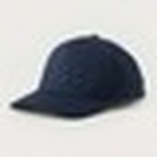 Cappellino BOSS Seth - Boss - Modalova