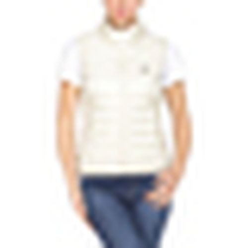 Piumino Waterproof Light - Carrera Jeans - Modalova