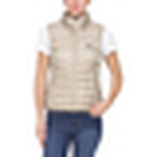 Piumino Waterproof Light - Carrera Jeans - Modalova