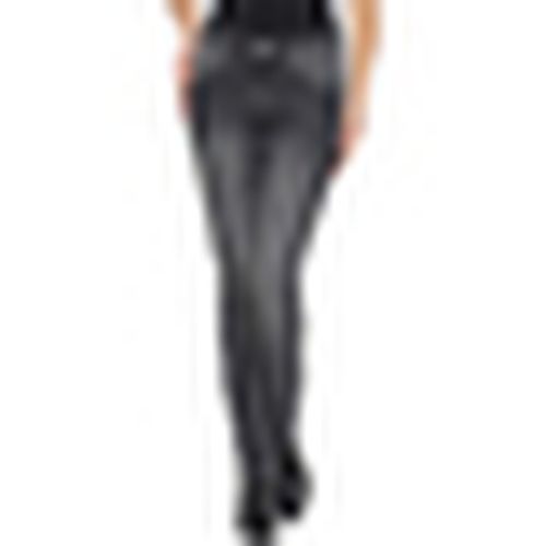 Jeans Slim 752 Dritta Donna - Carrera Jeans - Modalova
