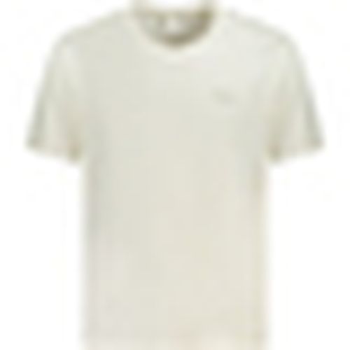 T-shirt Pepe jeans PM508664JACKO - Pepe Jeans - Modalova