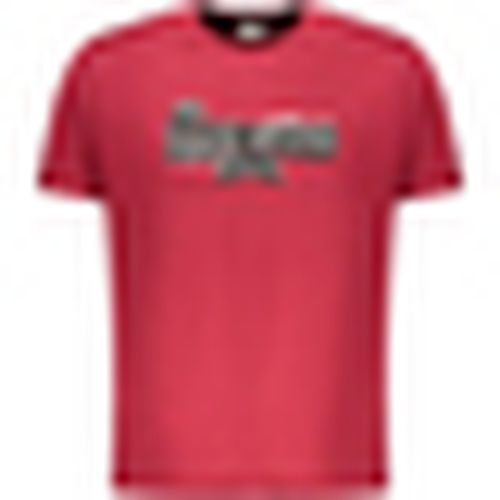 T-shirt PM5010175GRIFFINTEE - Pepe Jeans - Modalova